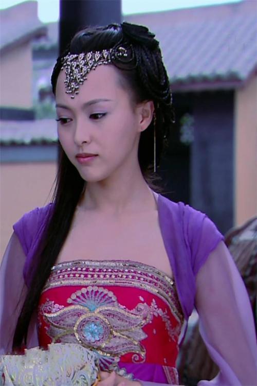 古巴ID怎么买高仿